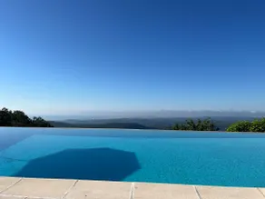 Villa Bellevue in Tourrettes-sur-Loup - Image 2