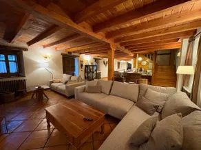 Self catering La Morada de Vadinia til 12 personer - Image 4