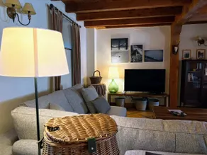 Self catering La Morada de Vadinia til 12 personer - Image 5