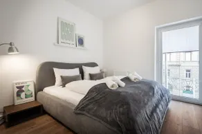 Desert Dream Apartment - Image 2
