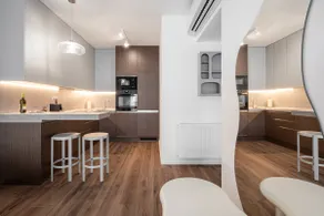 Desert Dream Apartment - Image 5
