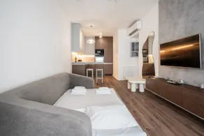 Desert Dream Apartment - Image 3