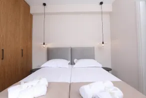 Olive Green Suites, Sidari - Image 3