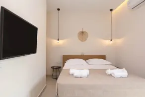 Olive Green Suites, Sidari - Image 4