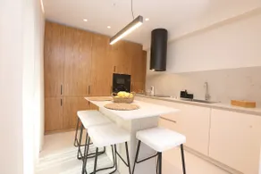 Olive Green Suites, Sidari - Image 2