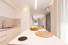 Olive Green Suites, Sidari - Image 5