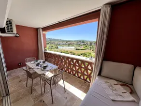 NEW 2024-Golfe StTropez-PiscineLagon-Plage50m - Image 3