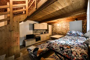 RUSTICO ALLE MURA Love & Bike - Image 2