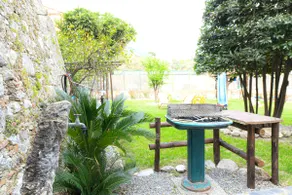 RUSTICO ALLE MURA Love & Bike - Image 5