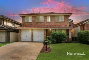 Affordable 5BR Home | Sleeps 10 | Western Sydney - Image 2