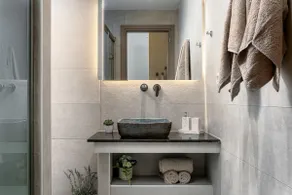 Sisomar Suites with Private Pool, by ZanteWize - Image 5