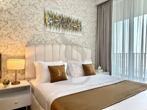 Amazing Water View Luxury 2 Br Prime Location - Image 3