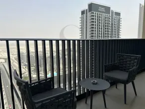 Amazing Water View Luxury 2 Br Prime Location - Image 5