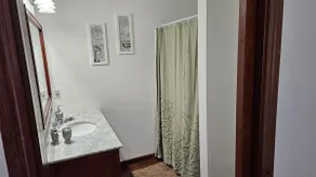 It's a Brick House - on the 2nd Floor - Image 5