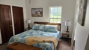 It's a Brick House - on the 2nd Floor - Image 2
