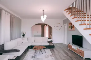Amla's Villa - Image 3