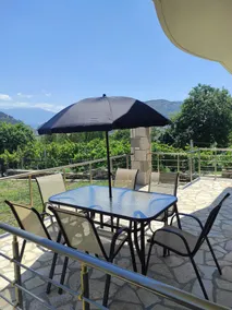 Amla's Villa - Image 4