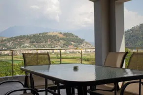 Amla's Villa - Image 2