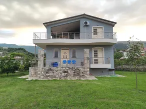 Amla's Villa - Image 5