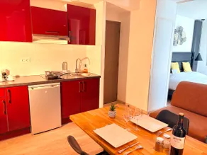 Appart'hôtel - Seclin-Appartements - Image 5