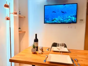 Appart'hôtel - Seclin-Appartements - Image 4