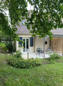 Quiet and stylish studio in the countryside - Image 4
