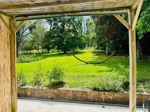 Quiet and stylish studio in the countryside - Image 5