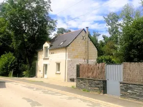 The little house on the Loire - Image 3