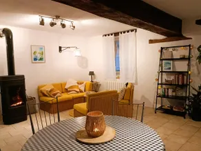The little house on the Loire - Image 2