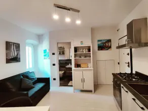 The Lake House Apartment - Image 5