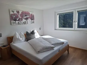 Apartment Erika - Image 3