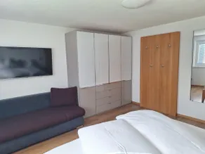 Apartment Erika - Image 4