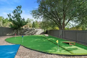 5 Bedroom, Pool, Hotub, Pickleball, Gym, Putt Putt - Image 4