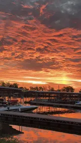 Condo near Moors with Dock Slip in Buckhorn Bay! - Image 2