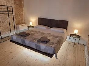La Perla a Lumignano-Appartamento su due piani con SPA privata e vista falesia - Image 2