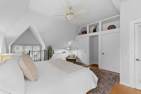 The Uplifting Mansion - Image 5
