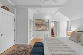 The Uplifting Mansion - Image 3