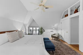 The Uplifting Mansion - Image 4