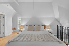 The Uplifting Mansion - Image 2