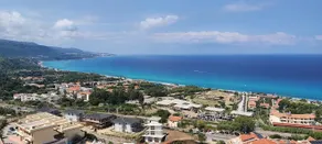 ”Glicine” Zambrone Vacation Home - Image 5
