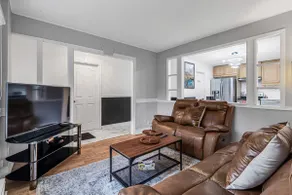 Beautiful 2 Bedrooms South-Shore of Montreal - Image 3