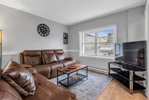 Beautiful 2 Bedrooms South-Shore of Montreal - Image 2