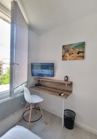 Large studio Manosque 300 m from the station - Image 4