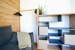 Apart Alpine Retreat - Image 4
