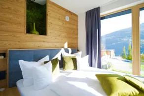 Apart Alpine Retreat - Image 2