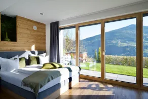 Apart Alpine Retreat - Image 3