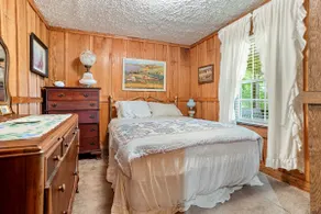 Johnson's Cabin at Winters Haven - Image 5