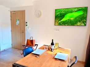 Seclin-Apartments * No.2 * 36m² - Accessible for people with reduced mobility - Image 4