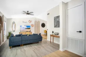 Casa Sunshine - Bradenton Beach House - Image 3