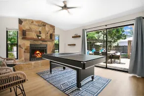Casa Sunshine - Bradenton Beach House - Image 4